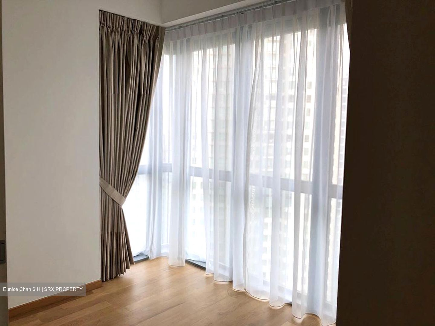 26 Newton (D11), Apartment #477594671